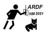 NM ARDF 2021