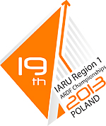 RPO EM 2013 logo
