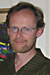 Bengt Evertsson