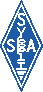 SSA logotype