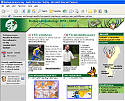 web2005