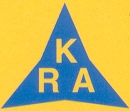 Kristianstads Radioamatörer